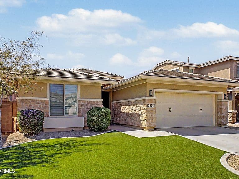 2354 S BANNING Street photo 3