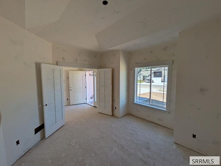 4541 Greystone Ln photo 5