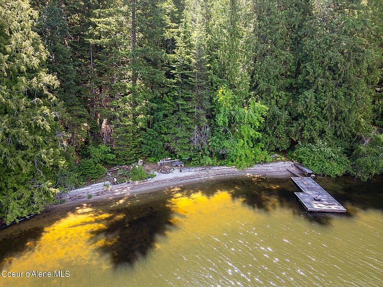 9598 W Twin Lakes Rd photo 3