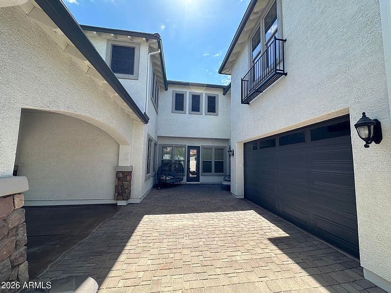 2754 S QUINN Avenue photo 4
