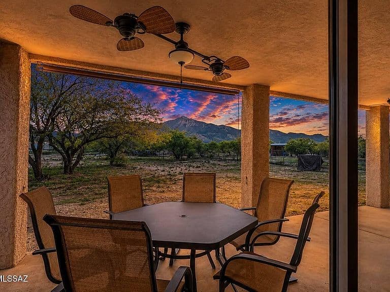 6466 S Jaxel Rd photo 5