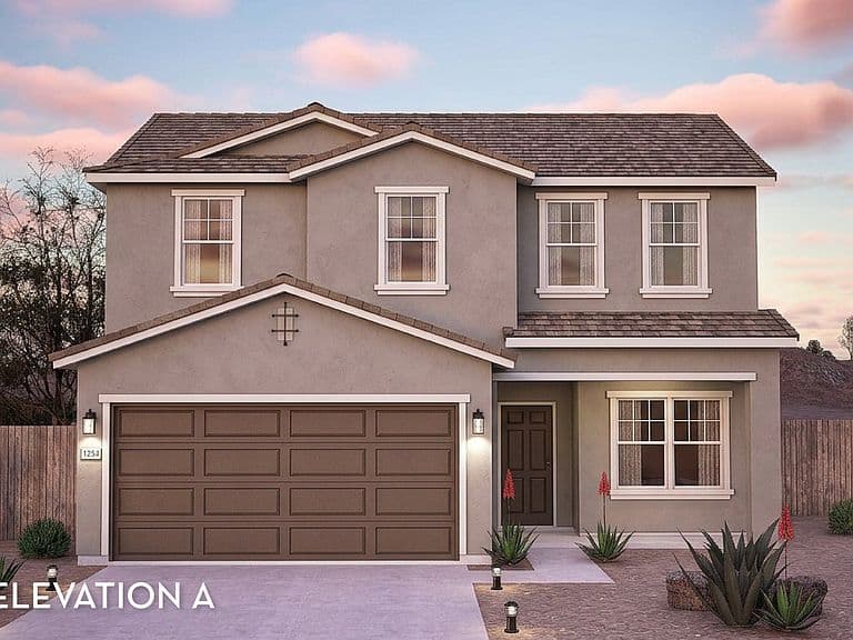 Rio Grande Plan, Hayden Estates photo 1