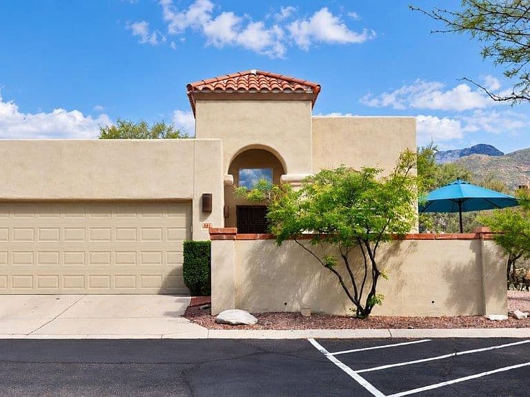 6720 N Calle De Calipso photo 1