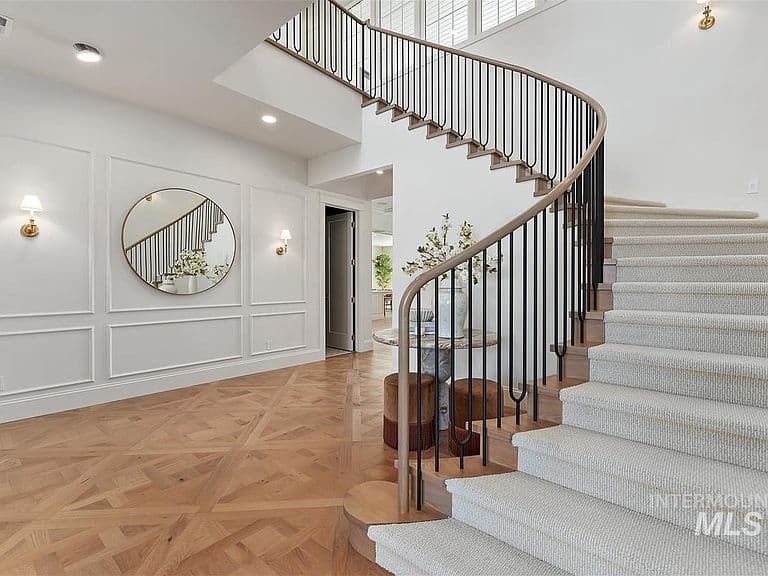 3572 N Harvest Moon Way photo 2
