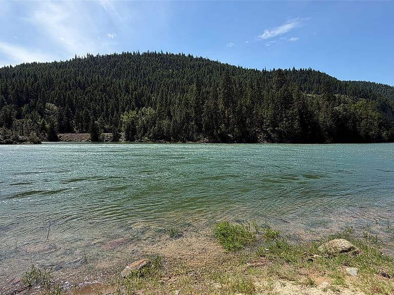 Nhn Kootenai River Rd photo 1