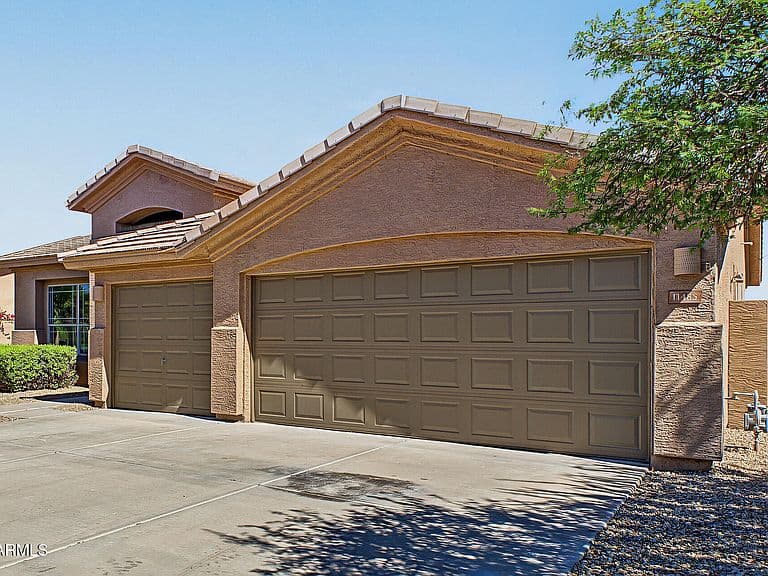 11485 S Morningside Drive photo 5