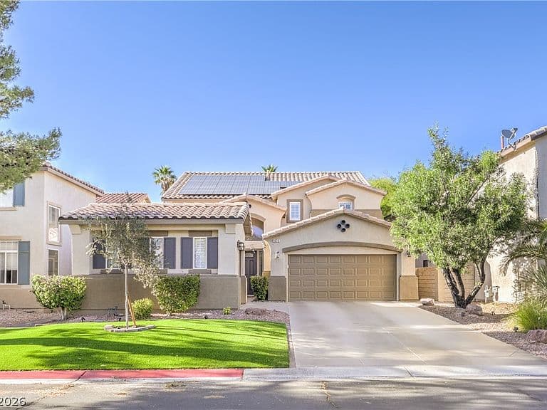 1676 Ravanusa Dr photo 2