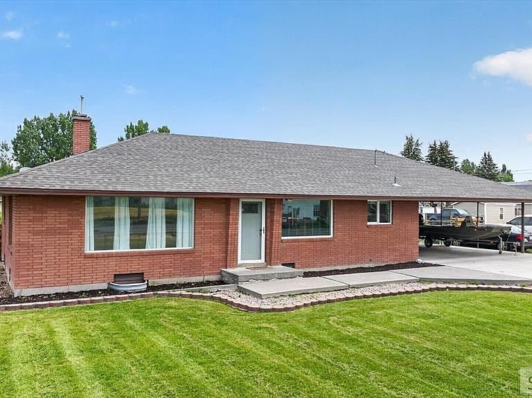 559 Rich Ln photo 1