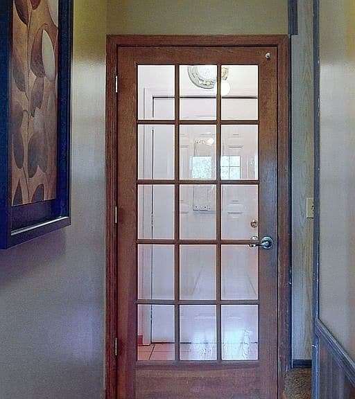 47108 Dorothy Pl photo 5