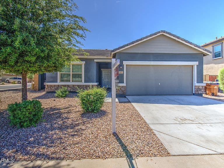 36833 W MATTINO Lane photo 2