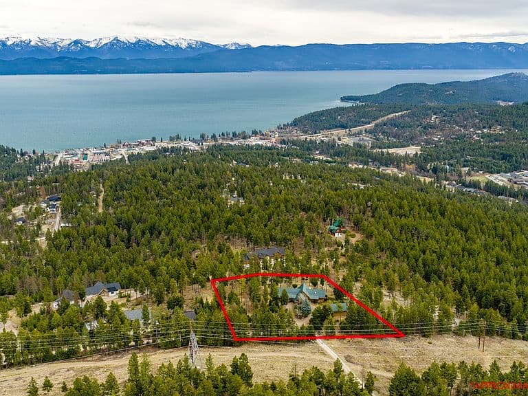 44 Rocky Mountain Dr photo 3