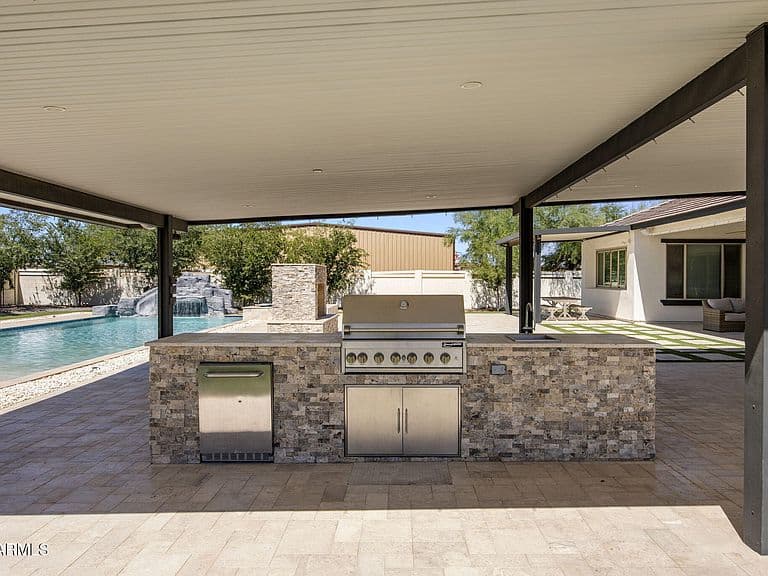 19477 E Country Meadows Drive photo 3