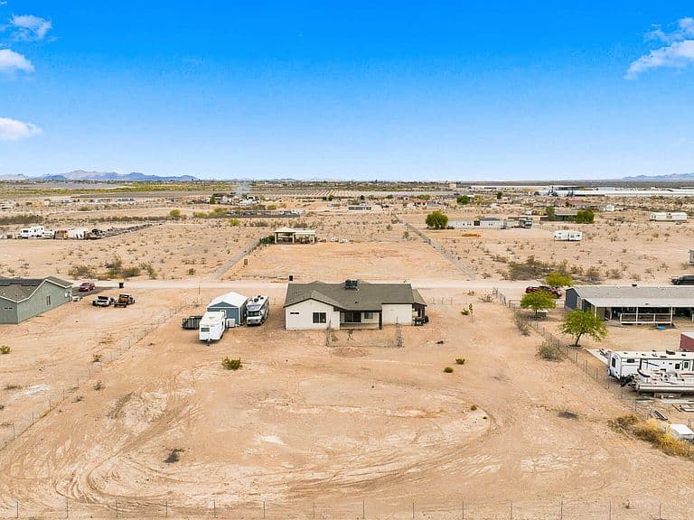 33201 W Siesta Way photo 3
