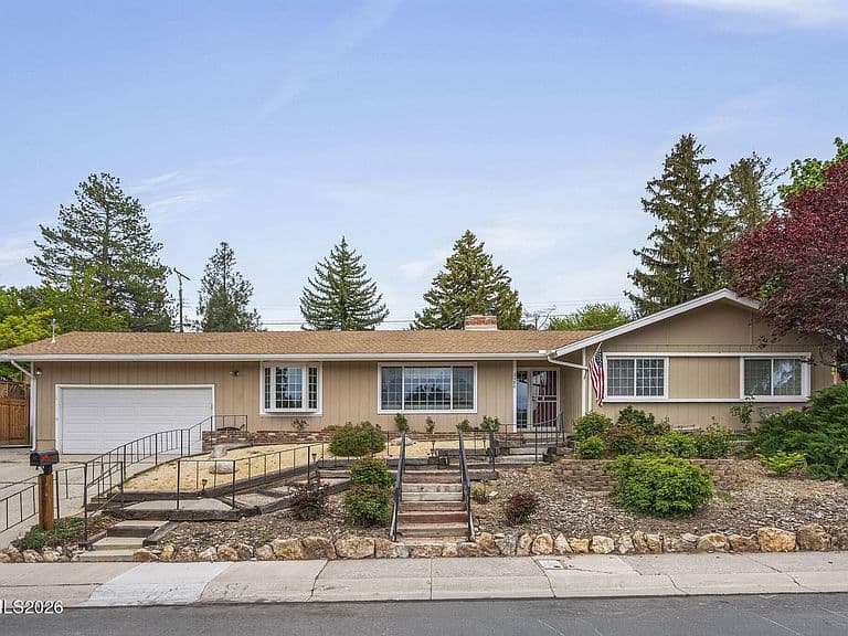2680 Solari Dr photo 1