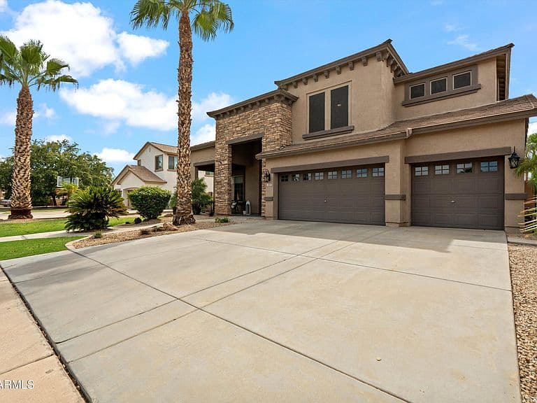 3105 E PRINCETON Avenue photo 5