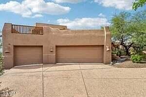 6001 E RESTIN Road photo 4