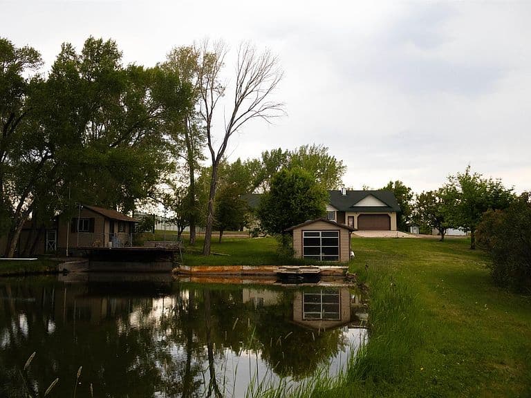 295 County Road 253 photo 4
