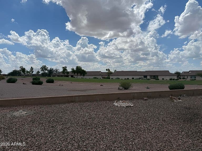 2740 S Yellow Wood Circle photo 4