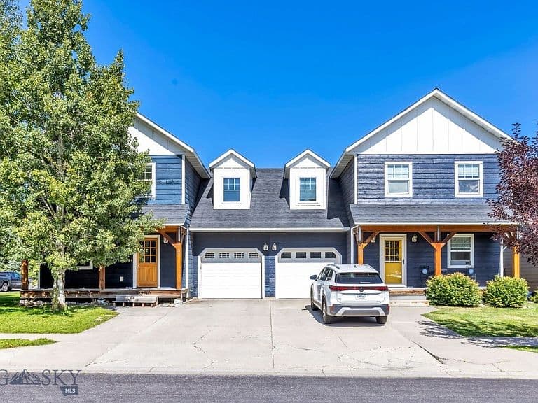 2789 Hedgerow Ct photo 1