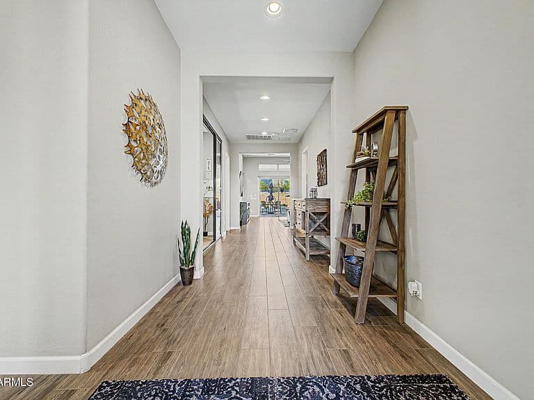 13714 W SARANO Terrace photo 4