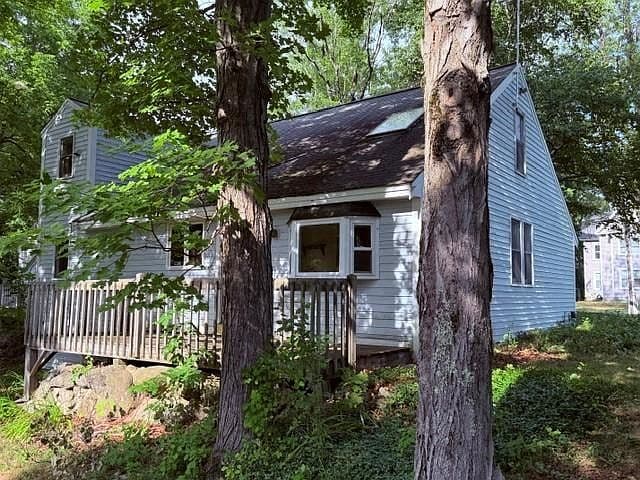 24 Cressey Street photo 4