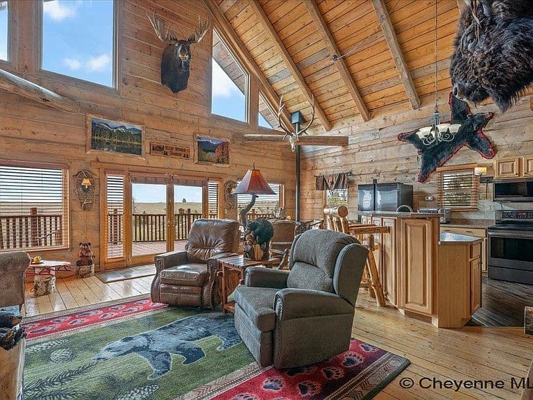 162 Iron Horse Rd photo 5