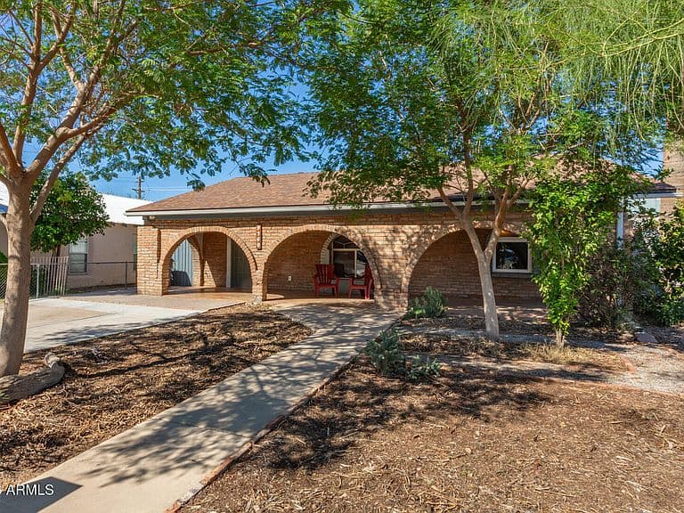 9260 W JEFFERSON Street photo 3