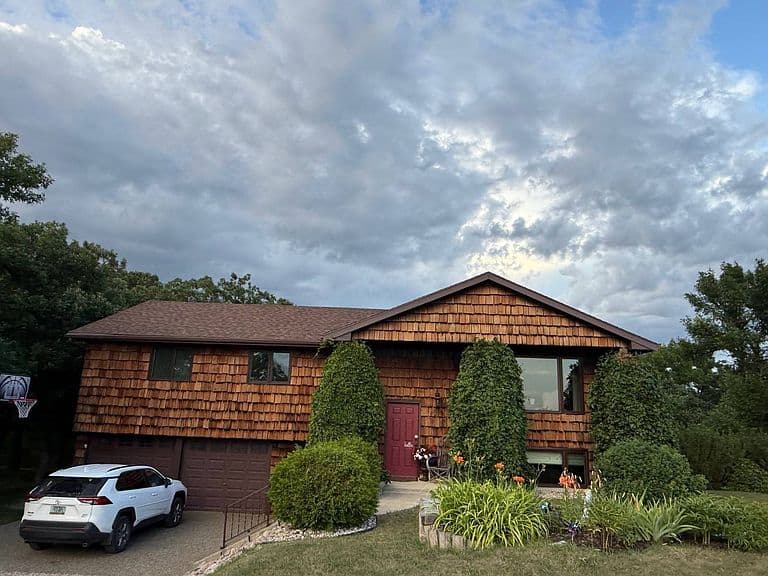 10170 County Road 49 photo 2