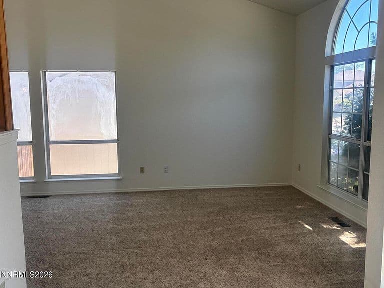 4527 Canyon Ridge Ln photo 3