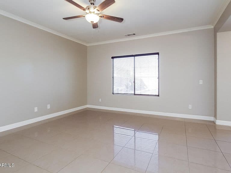 30225 W CHEERY LYNN Road photo 5