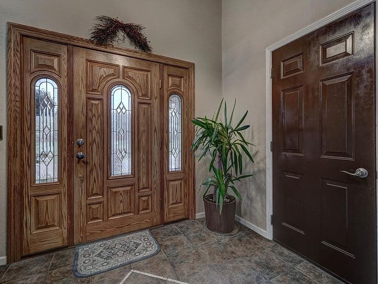 4922 Raven Cir photo 4