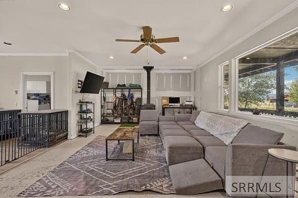 7083 Pine Mountain View Rd photo 5