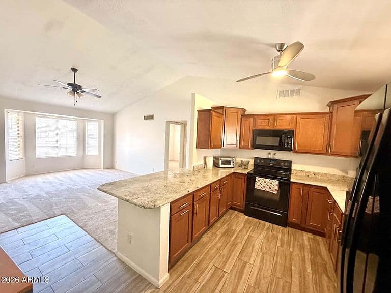 6549 E INGLEWOOD Street photo 4