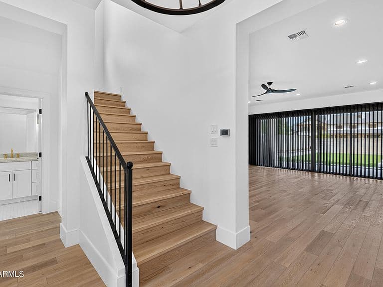 20668 E NATALIE Way photo 5