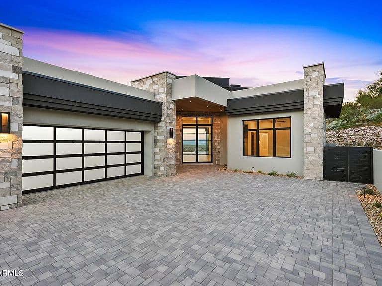 13944 E BIGHORN Parkway photo 4