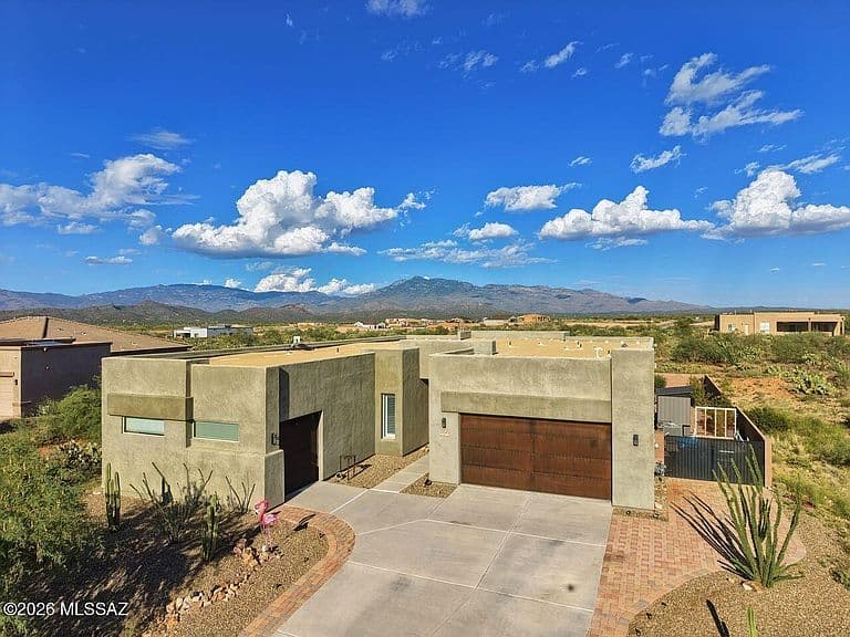 13545 S Rockhouse Canyon Trl photo 2