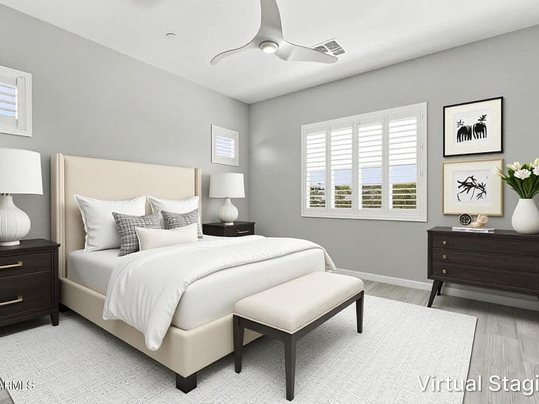 12501 W CALLE DE BACA -- photo 5