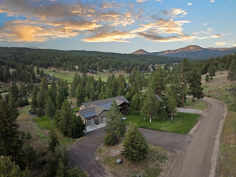 20 Juniper Ln photo 3