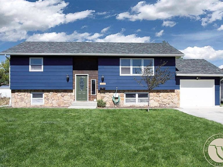 4439 Jansma Ave photo 1