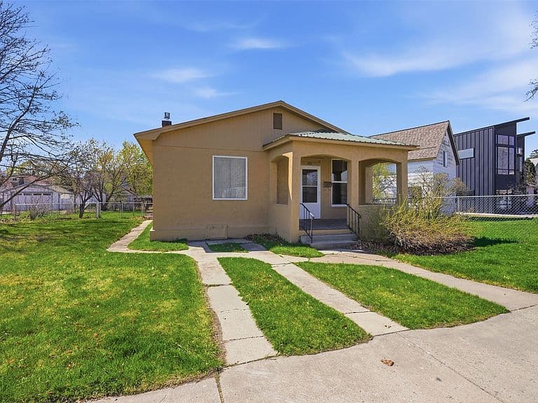 513 Toole Ave photo 5
