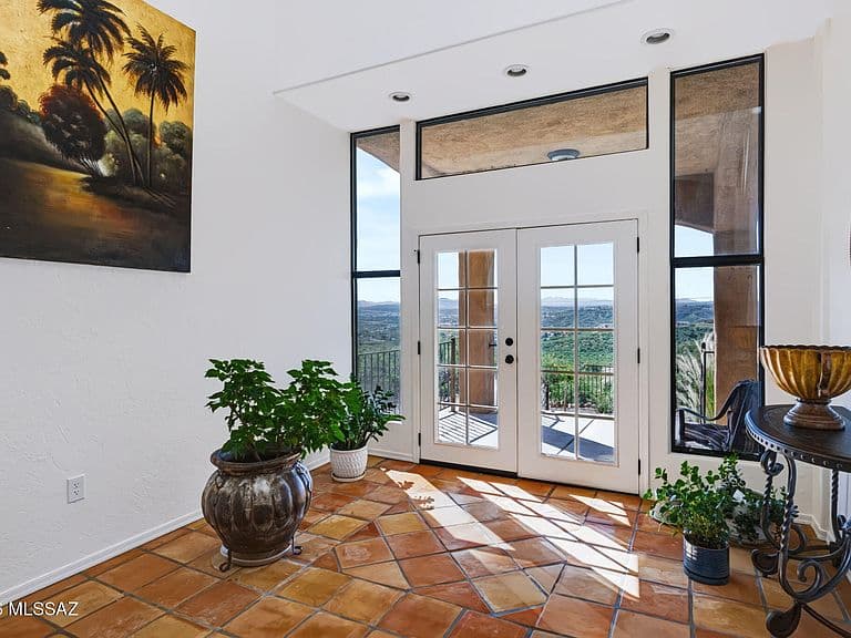 496 Calle Cipres photo 5
