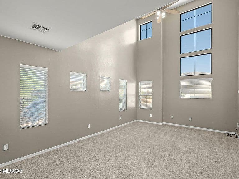 14189 S Avenida Zumba photo 4