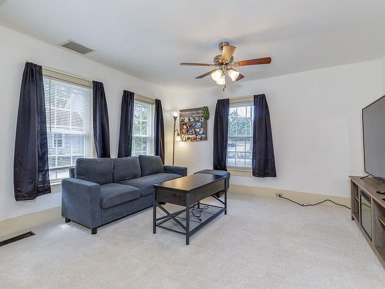 53 Butler Street photo 5