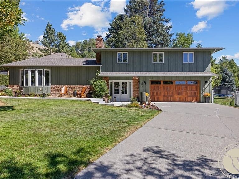 2931 Rockrim Ln photo 1