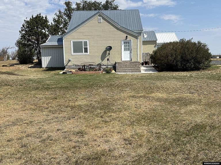 932 County Road 30 photo 2