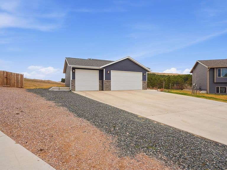5238 Chalkstone Ct photo 2