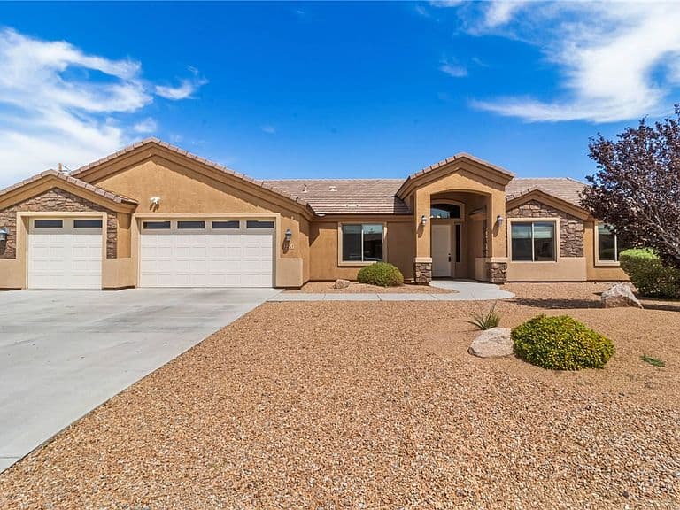3251 Southern Vista Drive photo 5