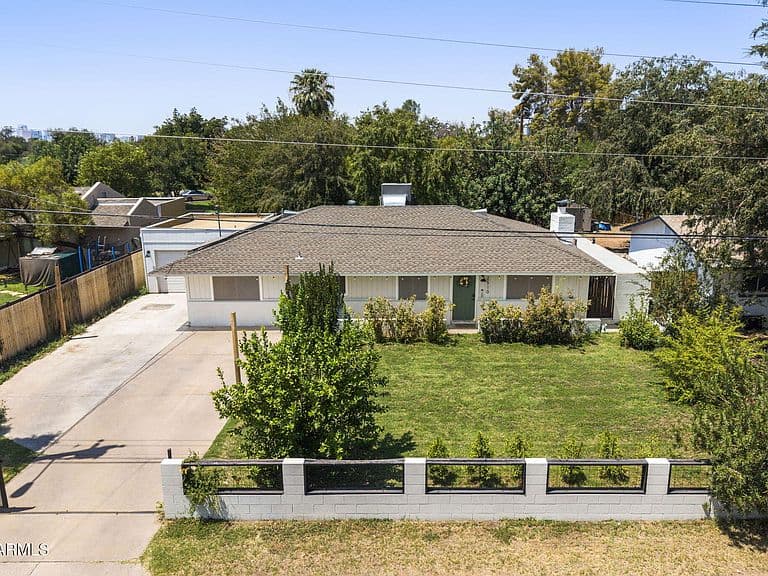 2510 N 26TH Street photo 3