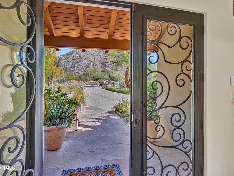 10040 E HAPPY VALLEY Road #450 photo 5