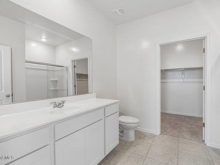 12014 N Lam Avenue photo 5